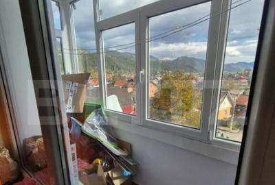 Apartament 2 camere, decomandat, 46 mp, Ultracentral - Campu - 5