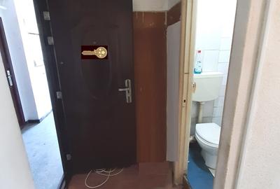 Toporasi, Branistari, Iacob Andrei, Baduc, garsoniera etaj 1/P+4 - 3