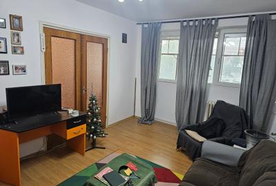 Dr.Taberei-Prel.Ghencea-3/10-decomandat,balcon mare,liber, intabulare,108.0000€ - 4