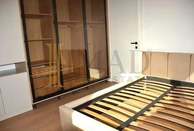 Casă cu Teren 350 Mp în Central - 10