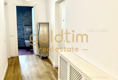 5 CAMERE ABSOLUT SUPERB! 200MP/COMPLET MOBILAT SI UTILAT/PRIMA INCHIRIERE/2015 - 28
