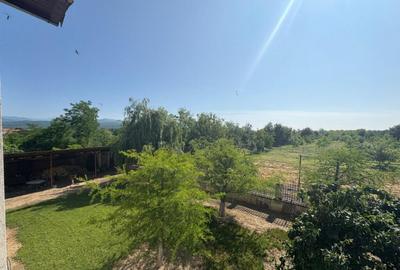 *Conac impresionant* - pretabil re?edin?a sau business - 8