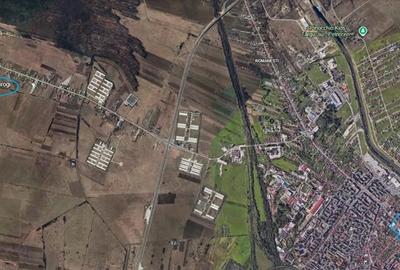 Casă cu 4 camere în Exterior Vest - 2