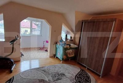 Casa de inchiriat, zona Centura, 1200mp - 1