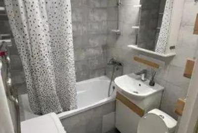 De inchiriat apartament cu o camera in zona Torontalului - 1