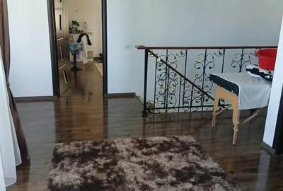 Casă cu Teren 376 Mp în Poșta - 5