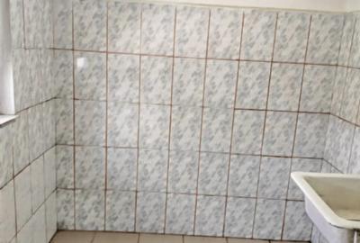 Apartament cu 2 camere nedecomandat în Groapa - 2