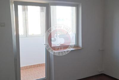 Romtec Invest | 2 camere | Decomandata | 65mp | B11745 Romtec Invest | 2 camere | Decomandata | 65mp | B11745 - 3