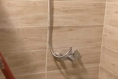 Apartament cu 2 camere decomandat în Florești