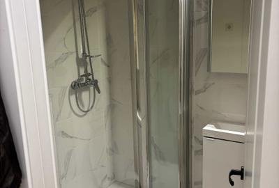 Apartament cu 3 camere decomandat în Est - 5