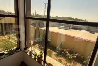 Casa P+1 zona nordica, 150 mpu si 942 mp de teren - 9