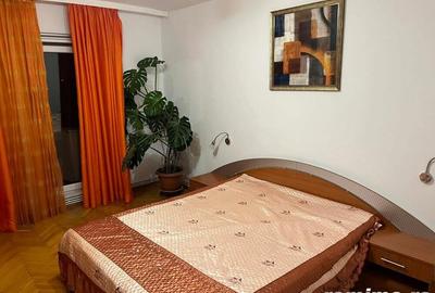 De inchiriat o camera in zona Zorilor - 2