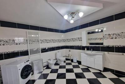 Resita Casa Zona Triaj - 8