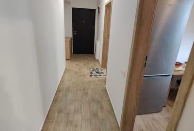 Inchiriere Apartament 2 Camere Metrou Pacii - 6