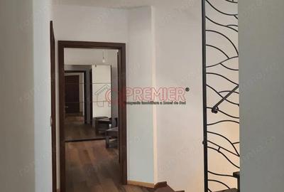 FERDINAND - Baicului casa individuala - 7