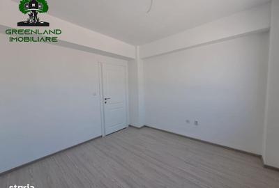 Apartament cu 2 camere decomandat în Miroslava - 5