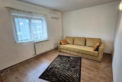 Garsoniera 34 mp - Bd. Timisoara - Drumul Taberei - 5