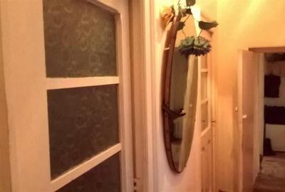 Casa 3 camere zona Centrala - 4