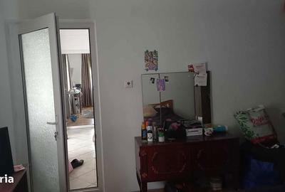 Casă cu 2 camere cu Teren 820 Mp în Central - 3