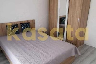 Apartament cu 2 camere decomandat în Ștefăneștii de Jos - 3