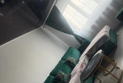 Apartament cu 2 camere decomandat în Sud - 5