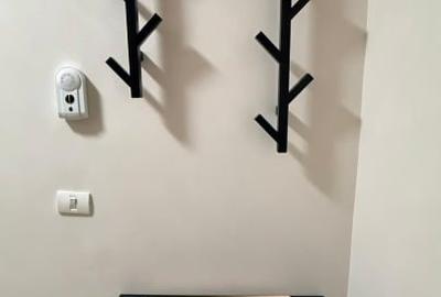 Garsonieră decomandată, mobilată în Fundeni - 13