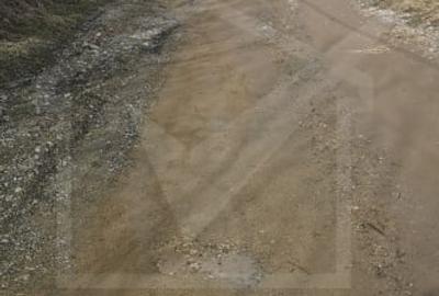 Teren Construcții intravilan de 880 mp, în Feleacu - 8