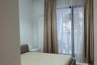 Apartament cu 2 camere decomandat, mobilat în Titan - 12