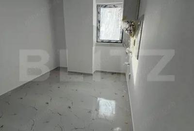 Apartament 2 camere 52 mp VISANI -BEST REZIDENCE - 12