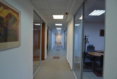 Domus Business Center, Stirbei Voda, 200 mp  0% comision! - 13