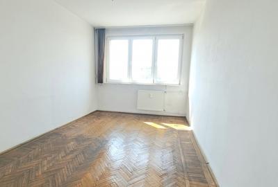 Apartament cu 3 camere decomandat în Basarab - 3