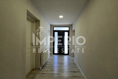 Casa individuala pe un singur nivel cu teren de 427mp! - 6
