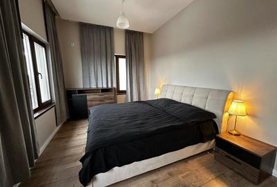 Casă individuală cu 4 camere cu Teren 471 Mp în Bucium - 3