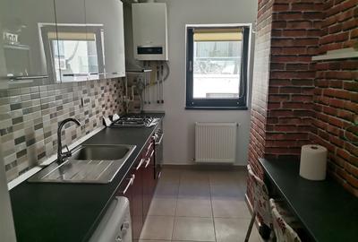 Oferta! Apartament cu 3 camere Metrou Grozavesti Regie Orhideea Politehnica - 9