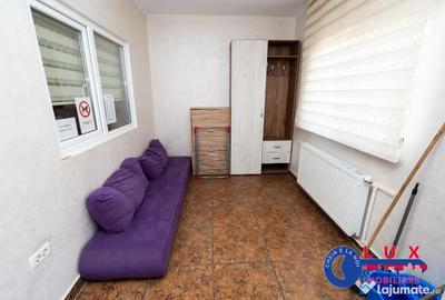 Apartament cu 3 camere decomandat în Vest - 3