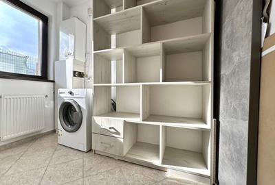 Casă individuală cu 5 camere cu Canalizare în Tohanu Nou - 30