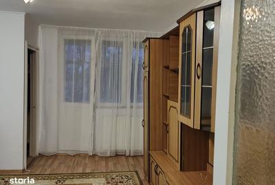 Garsonieră în Tătărași - 12