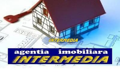 Casă individuală cu 4 camere cu Canalizare în Nord-Vest - 1