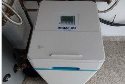 Casă individuală cu 5 camere cu Garaj în Săcălaz - 19