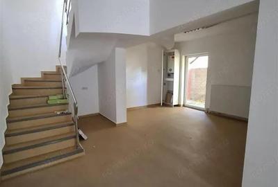 Casa D+P+2 E Elisabetin-Balcescu 7 locuri de parcare birouriclinicaetc - 13