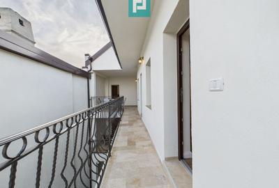 Business complet funcțional, zona Aradul Nou - 17