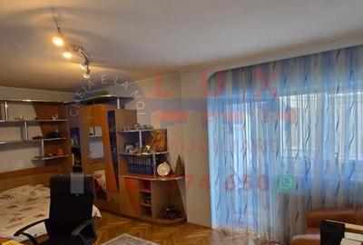 ID 3566 Apartament 3 camere transformat in 4 camere-Str VICTORIEI - 5