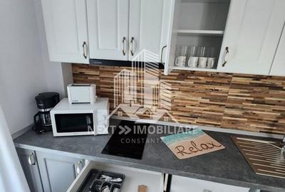Apartament 2 camere Vama Veche in rate - 5