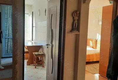 De vanzare apartament 2 camere statiunea Neptun - 8