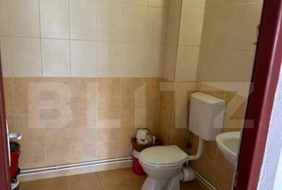 ???? Spa?iu comercial de vanzare ideal pentru birouri - 4