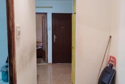 Apartament cu 3 camere decomandat în Mărășești - 12