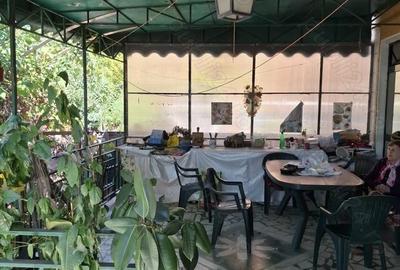 Casă cu 6 camere cu Teren 499 Mp în Bucureștii Noi - 5