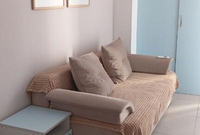 Garsoniera in zona Tractorul - 3