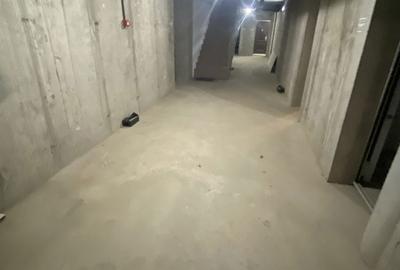 Spațiu comercial, de 9 mp, în Cățelu - 5