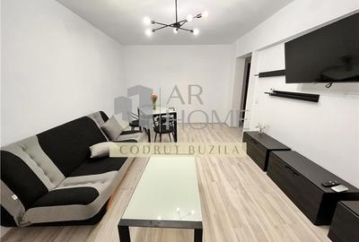Apartament 2 camere, renovat, zona Republicii, Ploiesti - 2